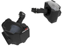 画像をギャラリービューアに読み込む, aFe 24-25 Lexus GX550 V6-3.4L Momentum GT Cold Air Intake System w/ Pro 5R Filters
