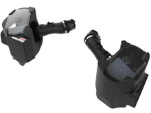 画像をギャラリービューアに読み込む, aFe 24-25 Lexus GX550 V6-3.4L Momentum GT Cold Air Intake System w/ Pro 5R Filters