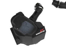 画像をギャラリービューアに読み込む, aFe 24-25 Lexus GX550 V6-3.4L Momentum GT Cold Air Intake System w/ Pro 5R Filters