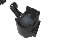 画像をギャラリービューアに読み込む, aFe 24-25 Lexus GX550 V6-3.4L Momentum GT Cold Air Intake System w/ Pro 5R Filters