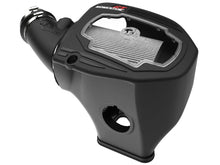画像をギャラリービューアに読み込む, aFe 11-23 Dodge Challenger Momentum GT Cold Air Intake System w/ Pro DRY S Filter