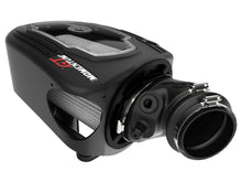 画像をギャラリービューアに読み込む, aFe 11-23 Dodge Challenger Momentum GT Cold Air Intake System w/ Pro DRY S Filter