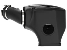 画像をギャラリービューアに読み込む, aFe 11-23 Dodge Challenger Momentum GT Cold Air Intake System w/ Pro DRY S Filter