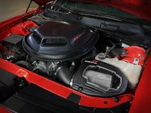 画像をギャラリービューアに読み込む, aFe 11-23 Dodge Challenger Momentum GT Cold Air Intake System w/ Pro DRY S Filter