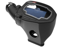 画像をギャラリービューアに読み込む, aFe Momentum GT Pro 5R Intake System 11-23 Dodge Challenger V8-6.4L HEMI w/Shaker Hood