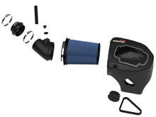 画像をギャラリービューアに読み込む, aFe Momentum GT Pro 5R Intake System 11-23 Dodge Challenger V8-6.4L HEMI w/Shaker Hood