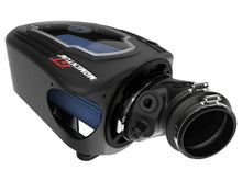 画像をギャラリービューアに読み込む, aFe Momentum GT Pro 5R Intake System 11-23 Dodge Challenger V8-6.4L HEMI w/Shaker Hood