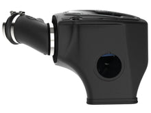 画像をギャラリービューアに読み込む, aFe Momentum GT Pro 5R Intake System 11-23 Dodge Challenger V8-6.4L HEMI w/Shaker Hood