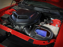 画像をギャラリービューアに読み込む, aFe Momentum GT Pro 5R Intake System 11-23 Dodge Challenger V8-6.4L HEMI w/Shaker Hood