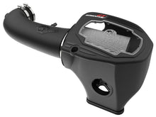 画像をギャラリービューアに読み込む, aFe 11-23 Dodge Challenger V8 5.7L Momentum GT Cold Air Intake System w/ Pro DRY S Filter