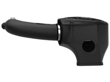 画像をギャラリービューアに読み込む, aFe 11-23 Dodge Challenger V8 5.7L Momentum GT Cold Air Intake System w/ Pro DRY S Filter