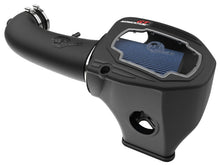 画像をギャラリービューアに読み込む, aFe 11-23 Dodge Challenger V8 5.7L Momentum GT Cold Air Intake System w/ Pro 5R Filter