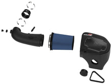 画像をギャラリービューアに読み込む, aFe 11-23 Dodge Challenger V8 5.7L Momentum GT Cold Air Intake System w/ Pro 5R Filter