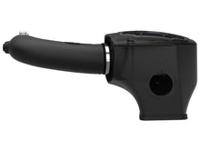 画像をギャラリービューアに読み込む, aFe 11-23 Dodge Challenger V8 5.7L Momentum GT Cold Air Intake System w/ Pro 5R Filter