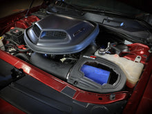 画像をギャラリービューアに読み込む, aFe 11-23 Dodge Challenger V8 5.7L Momentum GT Cold Air Intake System w/ Pro 5R Filter