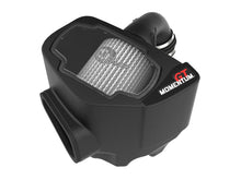 画像をギャラリービューアに読み込む, aFe Momentum GT Pro DRY S Cold Air Intake System 24-25 Toyota Land Cruiser (J250) L4-2.4L (t)