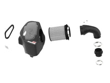 画像をギャラリービューアに読み込む, aFe Momentum GT Pro DRY S Cold Air Intake System 24-25 Toyota Land Cruiser (J250) L4-2.4L (t)