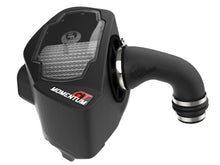 画像をギャラリービューアに読み込む, aFe Momentum GT Pro DRY S Cold Air Intake System 24-25 Toyota Land Cruiser (J250) L4-2.4L (t)