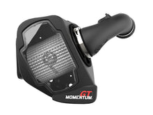 画像をギャラリービューアに読み込む, aFe Momentum GT Pro DRY S Cold Air Intake System 24-25 Toyota Land Cruiser (J250) L4-2.4L (t)