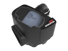 画像をギャラリービューアに読み込む, aFe Momentum GT Pro 5R Cold Air Intake System 24-25 Toyota Land Cruiser (J250) L4-2.4L (t)