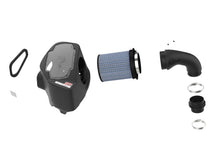 画像をギャラリービューアに読み込む, aFe Momentum GT Pro 5R Cold Air Intake System 24-25 Toyota Land Cruiser (J250) L4-2.4L (t)
