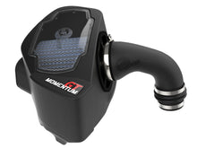 画像をギャラリービューアに読み込む, aFe Momentum GT Pro 5R Cold Air Intake System 24-25 Toyota Land Cruiser (J250) L4-2.4L (t)