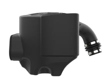 画像をギャラリービューアに読み込む, aFe Momentum GT Pro 5R Cold Air Intake System 24-25 Toyota Land Cruiser (J250) L4-2.4L (t)