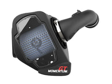 画像をギャラリービューアに読み込む, aFe Momentum GT Pro 5R Cold Air Intake System 24-25 Toyota Land Cruiser (J250) L4-2.4L (t)