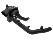 画像をギャラリービューアに読み込む, aFe Momentum 24-25 Ford Ranger V6-2.7L (tt) GT Cold Air Intake w/ Pro Dry S Filter
