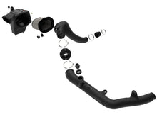 画像をギャラリービューアに読み込む, aFe Momentum 24-25 Ford Ranger V6-2.7L (tt) GT Cold Air Intake w/ Pro Dry S Filter