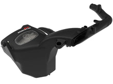 画像をギャラリービューアに読み込む, aFe Momentum 24-25 Ford Ranger V6-2.7L (tt) GT Cold Air Intake w/ Pro Dry S Filter