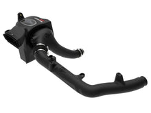 画像をギャラリービューアに読み込む, aFe Momentum 24-25 Ford Ranger V6-2.7L (tt) GT Cold Air Intake w/ Pro 5R Filter
