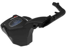 画像をギャラリービューアに読み込む, aFe Momentum 24-25 Ford Ranger V6-2.7L (tt) GT Cold Air Intake w/ Pro 5R Filter