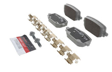 画像をギャラリービューアに読み込む, Brembo OE 20-22 Ford Explorer/20-22 Police Interceptor Utility PRIME Ceramic Brake Pad - Rear