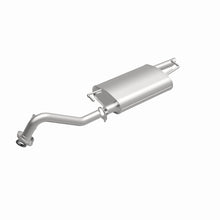 画像をギャラリービューアに読み込む, MagnaFlow BRE Exhaust Kit 14-19 TOYOTA COROLLA 1.8L