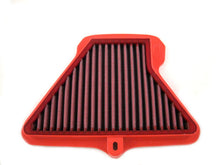 画像をギャラリービューアに読み込む, BMC 11-15 Kawasaki Zx-10R 1000 Replacement Air Filter