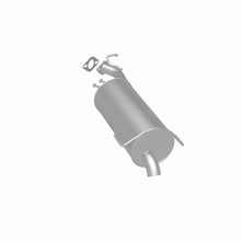 画像をギャラリービューアに読み込む, BRE Exhaust 00-04 Legacy Outback 2.5L Muffler Kit