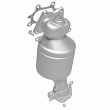画像をギャラリービューアに読み込む, 360 Degree Image Set