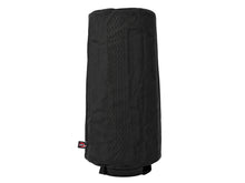 画像をギャラリービューアに読み込む, aFe Filter GUARD Polyester Pre-Filter Fits Air Filter 72-90117 And Others