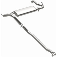 画像をギャラリービューアに読み込む, MagnaFlow BRE Exhaust Kit 98-02 Camaro Firebird 3.8L