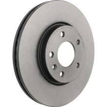 画像をギャラリービューアに読み込む, Brembo OE 11-15 Chevy Volt Friction Brake Disc