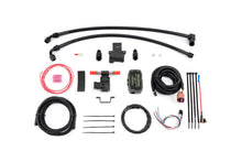 画像をギャラリービューアに読み込む, AMS Performance 2023+ Nissan Z Flex Fuel Kit