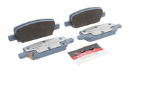 画像をギャラリービューアに読み込む, Brembo OE 17-21 Tesla 3/20-21 Y EVPad BrakePad