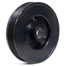 画像をギャラリービューアに読み込む, Fluidampr 02-16 Ford 4.0L Barra I6 Steel Internally Balanced Damper