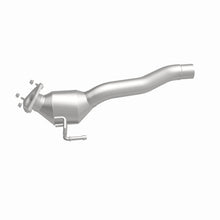 画像をギャラリービューアに読み込む, 360 Degree Image Set