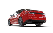 画像をギャラリービューアに読み込む, Rally Armor 25-26 Toyota Camry Black UR Mud Flap Red Logo