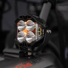 画像をギャラリービューアに読み込む, Baja Designs 20-24 Kawasaki Teryx LP4 Pro A-Pillar Kit