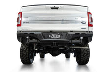画像をギャラリービューアに読み込む, Addictive Desert Designs 21-23 Ford F-150 (excl. Raptor) Black Label Rear Bumper
