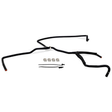 画像をギャラリービューアに読み込む, Mishimoto 15-16 Ford 6.7L Powerstroke Coolant Overflow Hose