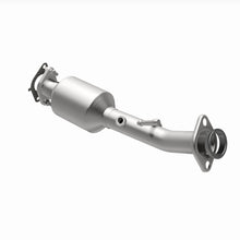 画像をギャラリービューアに読み込む, MagnaFlow 20-21 Nissan NV200 2.0L Direct Fit Catalytic Converter (California Grade)